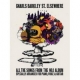 Music Sales  Gnarls barkley st elsewhere pvg