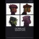 ID Music  Gorillaz demon days pvg