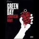 ID Music  Green day american idiot tab