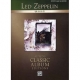 IMPORT  Led zeppelin iv classic album editions bass tab