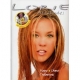 Emf  Lorie attitudes pvg tab