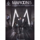 Hal Leonard  Maroon 5 it won't be soon before long guitar tab