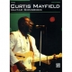 Alfred  Mayfield curtis guitar songbook tab