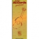 ID Music  2112 accords pour la guitare