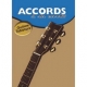 Emf  A la carte accords guit tab