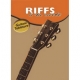 Emf  A la carte riffs guit tab