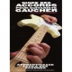 Emf  Accords gaucher guitare etui