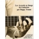 Emf  Accords images guitare