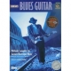ID Music  Blues guitare debutant tab cd