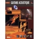 ID Music  Guitare acoustique avance cd
