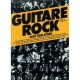 Emf  Guitare rock h. traum