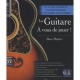 First  La guitare a vous de jouer
