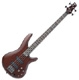 Ibanez SR/GSR SR500