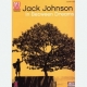 Music Sales  Johnson jack in between dreams tab