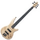 Ibanez SR/GSR SR1005EFM