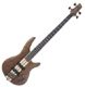 Ibanez SR/GSR SR1000EWN