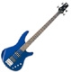 Ibanez SRX SRX300