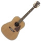 Ibanez AW Artwood AW 15