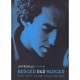 Bookmakers International  Berger michel l integrale vol2 pvg