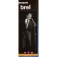 Emf  Brel jacques paroles et accords