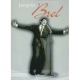 Emf  Brel jacques pvg