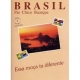 Emf  Buarque chico brasil vol 1 tab