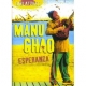 Emf  Chao manu esperanza tab