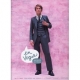 Bookmakers  Dutronc jacques en vogue pvg