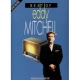 ID Music  Mitchell eddy best tab