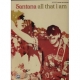 ID Music  Santana all that i am guitar tab