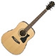 Ibanez V series V70