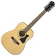 Ibanez V series v7012