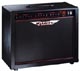 Ashdown Fallen Angel FA 60 DSP
