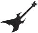Achat B.C.Rich Invisiblot Beast SE