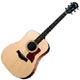 Taylor 100 series 110 E