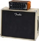 Fender Acoustasonic Ultralight
