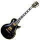 Gibson Les Paul Custom
