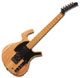 Achat Parker P series P 36