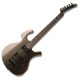 Achat Parker P series P 42