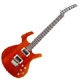 Achat Parker P series p 44