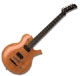 Achat Parker P series PM 10