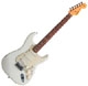 Fender Stratocaster Custom Shop Time Machine 60' Relic
