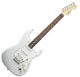 Fender Stratocaster Custom Artist Jeff Beck