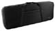 Stagg  HGB-E Soft Case pour guitare Electrique