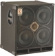 Eden  D410 XTL