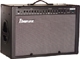 Ibanez Tone blaster TB100r