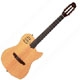 Godin Multiac series ACS Slim SA