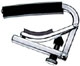 Shubb  Original C1 Folk et Electrique