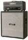 Hiwatt  Hi-gain 50 et 4x12