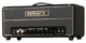Hiwatt  Hi-gain 50 Head